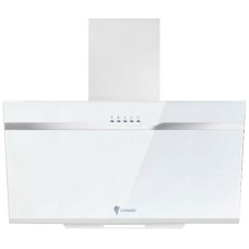 LEONORD LEH-050-60W (109912) белый LEONORD LEH-050-60W (109912) белый