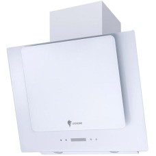 LEONORD LEH-060-60W (109916) белый LEONORD LEH-060-60W (109916) белый