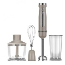 REDMOND Блендер BH-423, бежевый REDMOND Блендер BH-423, бежевый