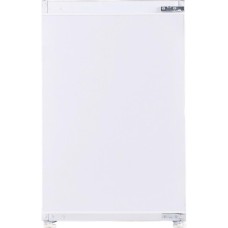 SCANDILUX RBI118 126л