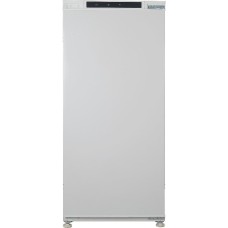 SCANDILUX RBI188 180л