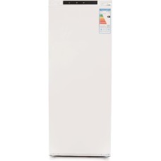 SCANDILUX RBI228 218л