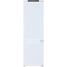 SCANDILUX RBI238T 250л