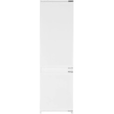 SCANDILUX RBI255 250л