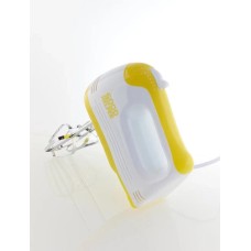 GOODHELPER HM-374 белый/желтый