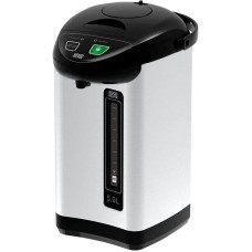 GOODHELPER TP-50A05 стальной