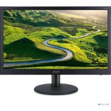 ACER EB192QBbi ( UM.XE2CD.B01)