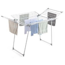 РЫЖИЙ КОТ Сушилка для белья напольная CD-09, 177*99*107 см (109609) РЫЖИЙ КОТ Сушилка для белья напольная CD-09, 177*99*107 см (109609)