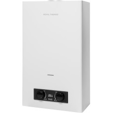 ROYAL THERMO GWH 10 Inflame