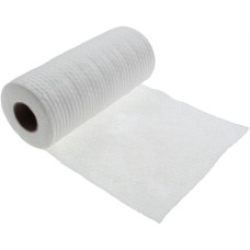 PALISAD HOME универсальные из нетканого материала в рулоне, 240 x 210 мм, 100 шт, Home Palisad 923385