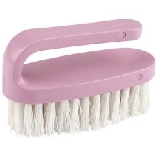 РЫЖИЙ КОТ Щетка хозяйственная малая Щ-620 (105089)