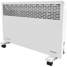 ENGY EN-1000 Neo (110396)