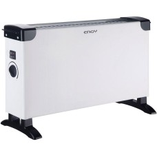 ENGY EN-2000 -03 (102945)