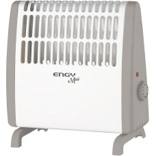 ENGY EN-500 mini (016022)