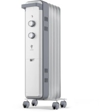 LEONORD LE-2005 5 секц. 1кВт (110273)