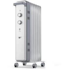 LEONORD LE-2007 7 секц. 1.5кВт (110274)