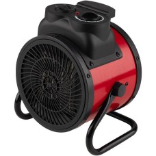 ENGY PTC - 2000R Promo (109949) ENGY PTC - 2000R Promo (109949)