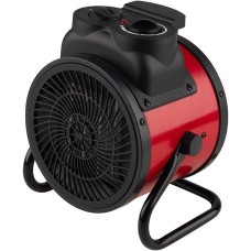 ENGY PTC - 3000R Promo (109950) ENGY PTC - 3000R Promo (109950)