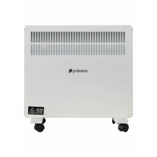 PRIMERA PHP-1007-MXR