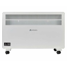 PRIMERA PHP-1507-MXR
