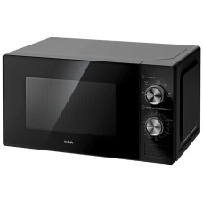 BBK 20MWS-762M/B черный