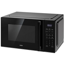 BBK 23MWS-852S/B черный