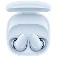 XIAOMI Redmi Buds 6 Play синий (BHR9283GL) XIAOMI Redmi Buds 6 Play синий (BHR9283GL)