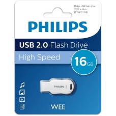 PHILIPS FM16FD110B/97