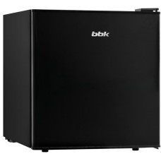 BBK RF-051 черный