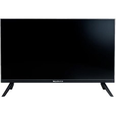 TOPDEVICE TDTV24ES13H_BK HD SMART TV