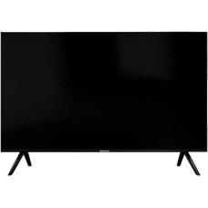 TOPDEVICE TDTV55ES13U_BK UHD SMART TV