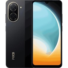 XIAOMI Poco C71 3/64Gb Black (65014) XIAOMI Poco C71 3/64Gb Black (65014)