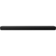 TCL S45H cерый TCL S45H cерый