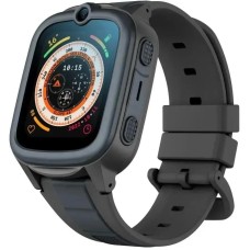 AIMOTO Star 4G черный 8390303