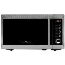 HORIZONT GE-DG220S