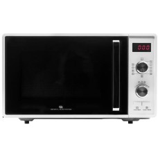 HORIZONT GE-DG323W