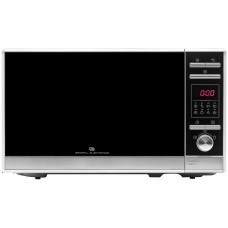 HORIZONT GE-DG420S