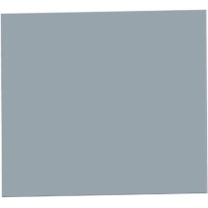 GEFEST 6100.19.0.003-11 Стекло внутреннее (ГТ)