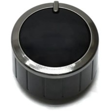 GEFEST 6300.04.0.000 Ручка (ГТ)