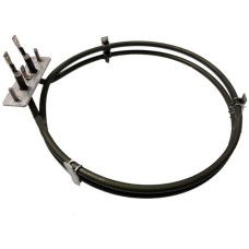 GEFEST 7.A08.0065(TR-008222) 2000W 230V ТЭН турбо (ГТ)