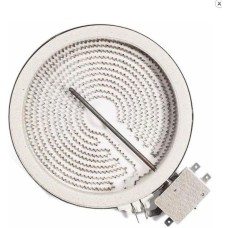 GEFEST HL-T200R-52180 Нагревательный блок (ГТ)