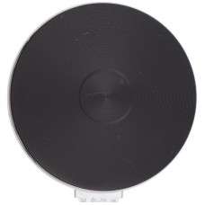 GEFEST HP-F145 Конфорка 145/1000 (ГТ)