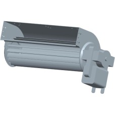 GEFEST PLD61-13.5 Вентилятор тангенциальный (ГТ)