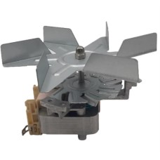 GEFEST PLD61-20 Вентилятор рециркуляционный (ГТ)