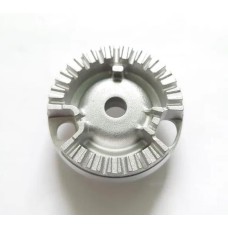 GEFEST PS50048-00-004 Смеситель горелки вспом. д. (ГТ)