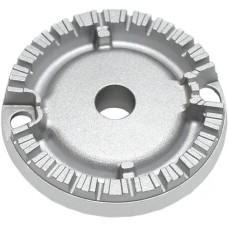 GEFEST PS50050-00-004 Смеситель горелки полубыст. д. (ГТ)