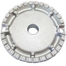 GEFEST PS50052-00-004 Смеситель горелки быстр. д. (ГТ)