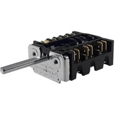 GEFEST RT345-1A(51.43/39) S 16A, Переключатель (ГТ)