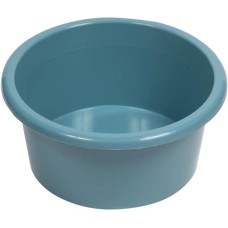 VIOLET 10л (бирюзово-синий) 81055