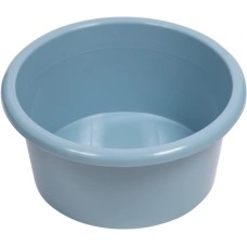 VIOLET 10л (серо-синий) 81049